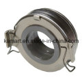 Release d&#39;embrayage portant OEM 31230-32060 / 31230-05020 / 31230-05070 / 94843549 pour Toyota